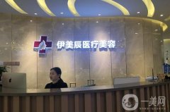 2022合肥双眼皮整形医院前实力选出！
