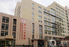 2022国内整形美容医院介绍位盘点！