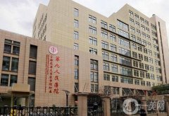 2022全国隆鼻整形美容医院（公立私立）介绍！上海九院稳居榜首