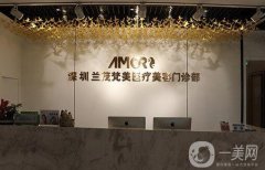 2022深圳美容整形医院介绍