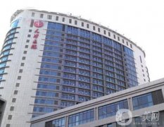 2022天津好的公立整形医院介绍细数实力高低！
