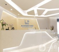2022杭州微整形医院介绍实名公开！