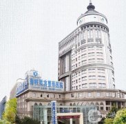 2022济南割双眼皮医院介绍！海峡、韩氏等多方面上新！