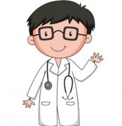 2022成都华美比较出名眼部医生公示
