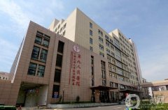 2022全国较好的整形医院是哪家？