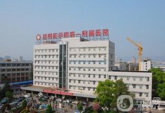 2022全国正规的整形医院选定！实力口碑供你参考~