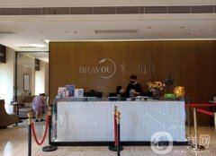 2022深圳双眼皮整形医院发布