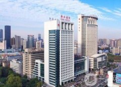 2022国内整形医院（公立版）实力口碑盘点！