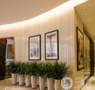 2022福州做双眼皮医院介绍实名出炉！