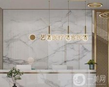 2022宁波隆鼻医院介绍盘点总结！
