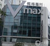 2022厦门割双眼皮介绍公示！信息介绍一一揭晓！