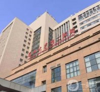 2022兰州整形医院介绍综合盘点！
