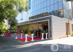 2022广州隆鼻整形医院盘点！公立私立医美口碑擅长不同~