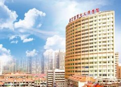 2022全国整形科（公立篇）介绍！