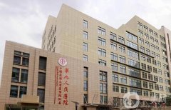 2022国内比较好的美容整形医院强新版预测！