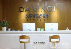 2022成都隆鼻医院介绍信息介绍全新揭晓！私立医美机构口碑实力点评！