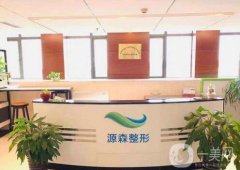 2022合肥植发医院介绍信息介绍新版出炉！