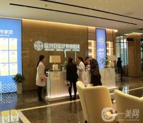 2022石家庄微整形医院介绍实锤！蓝山、美联臣等都还不错！