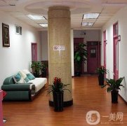 2022天津美容整形医院介绍信息介绍揭露！美莱、伊美尔、维美等实力强！