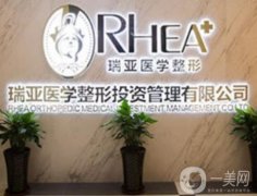 2022合肥美容整形医院介绍点名！名单即可发布！
