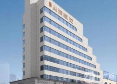 2022武汉植发医院名单全新揭秘！