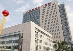 湖州祛斑医院？2022强盘点！