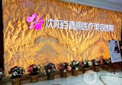 2022沈阳膨体隆鼻医院介绍！整形价格可查询~