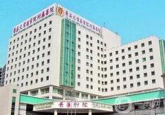 2022青岛做双眼皮好的整形医院介绍盘点！