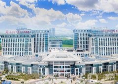 2022连云港整形医院介绍公立私立齐聚！看看哪个适合？