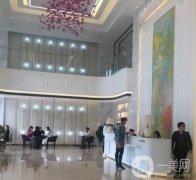2022西安隆鼻整形医院介绍落实下来了！名次有变化！