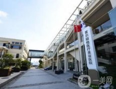 2022中国整形医院重磅推出！已涉及上海、北京、广州、成都等多地！
