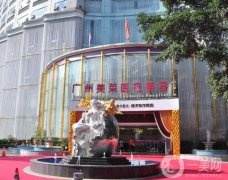 2022广州私立整形医院强名单更新啦！