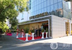 全国热玛吉哪个医院做的好？2022强实力测评！囊括北上广地区