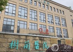 2022杭州微整医院信息介绍？医美实力盘点！