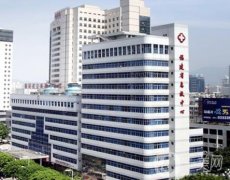 2022福州隆鼻整形医院介绍出炉！格莱美、美贝尔等上榜！