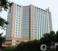 2022南京公立整形医院介绍一览！省中、鼓楼、友谊等上线！