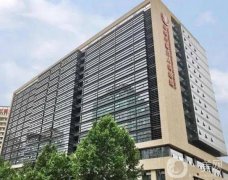 2022成都厚唇改薄医院介绍一一反馈！