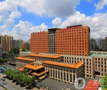 2022上海脂肪填充医院介绍发布！