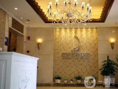 2022成都有名的割双眼皮医院新版发布！西区、圣丹福等好评医院上榜