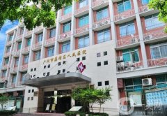 2022广州公立整形医院做隆鼻信息介绍？推荐！口碑、价格供参考