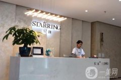 杭州祛斑的医院信息介绍？2022强公立私立联合上榜！