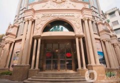 广州拉皮手术医院？2022医美发布！附价格