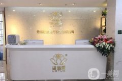 2022中国植发医院名单揭秘！碧莲盛、雍禾、新生等连锁强院上榜！