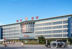 2022宁波专业磨骨整形医院介绍盘点！