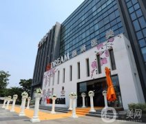 2022江苏苏州双眼皮医院介绍揭晓！薇琳、圣爱、美贝尔等公示！