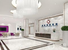 2022唐山正规的美容整形医院介绍聚集公立私立！