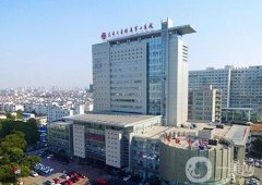 2022苏州专业磨骨整形医院强新版出炉！