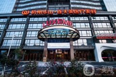 2022杭州磨骨医院热门推荐！维多利亚、时光等连锁具资质！
