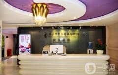 2022深圳专业磨骨整形医院票选结果发布！希思、美莱上榜！