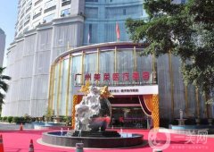 2022广州的磨骨整形医院好评推荐！